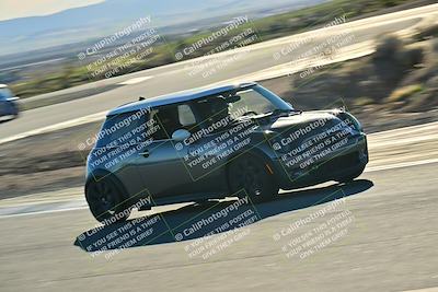 media/Dec-13-2025-Extreme Speed (Sat) [[d129ecb0b9]]/Low Inter/Session 3 (Turn 5)/